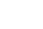 srigurutravels.com